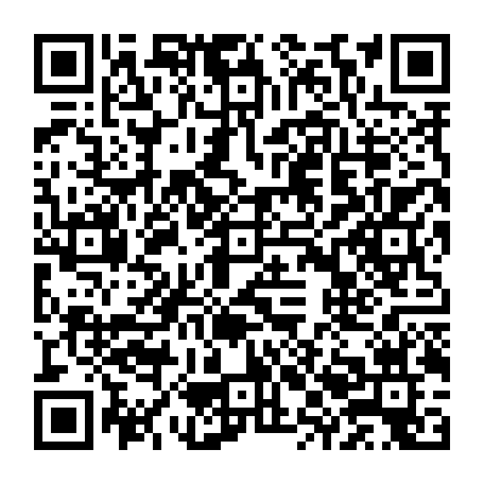 QR code to download Tablio on the App Store