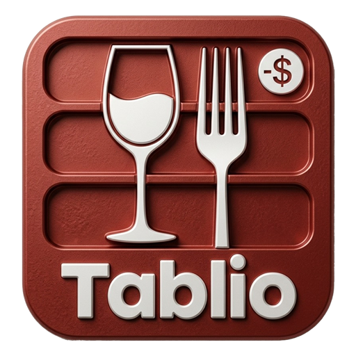 Tablio
