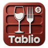 Tablio