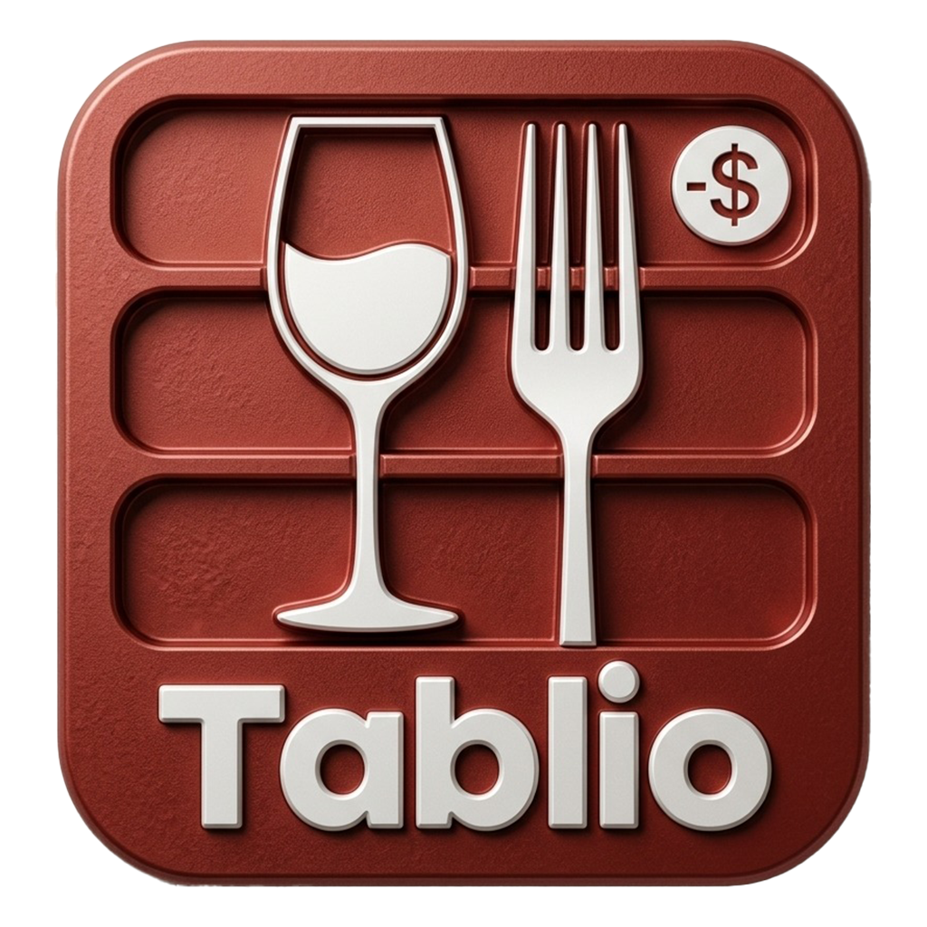 Tablio