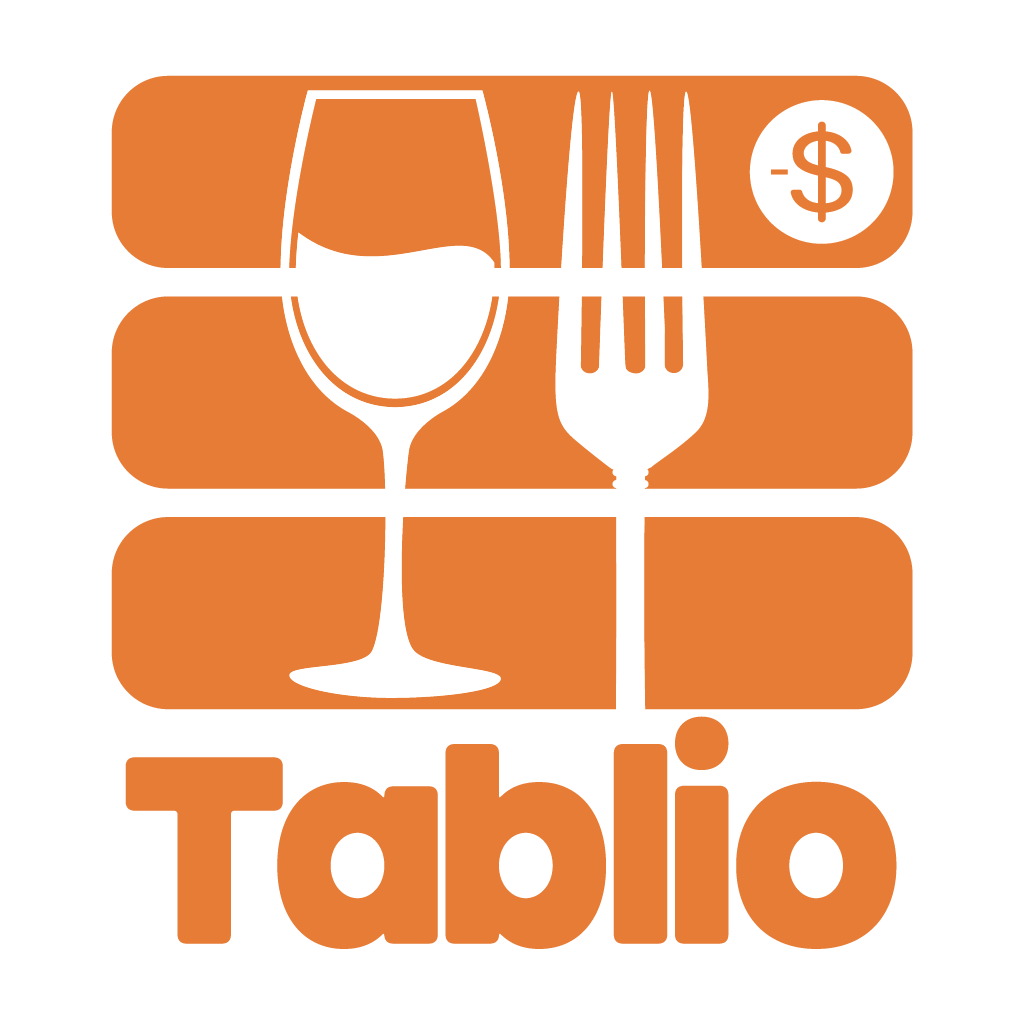 Tablio