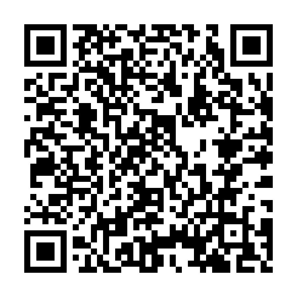 QR code to download Tablio on Google Play